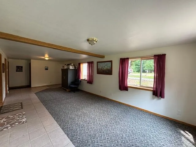 57890 425th Street New York Mills, MN 56567