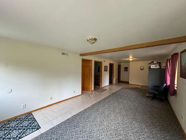 57890 425th Street New York Mills, MN 56567