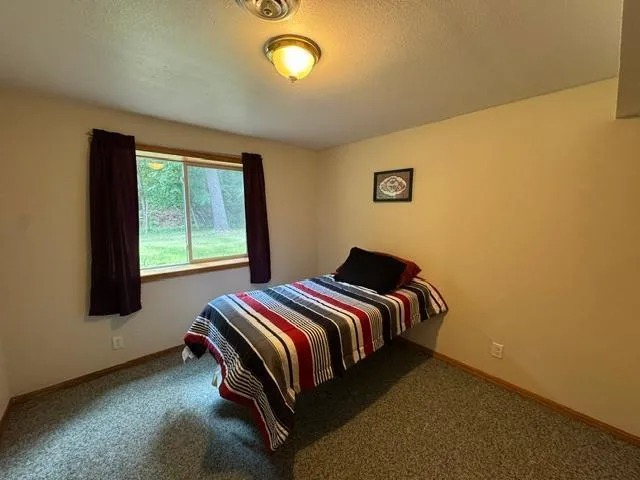 57890 425th Street New York Mills, MN 56567