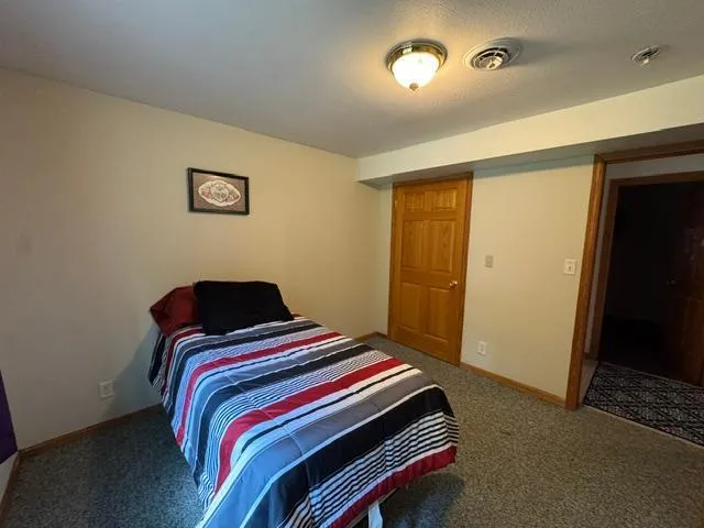57890 425th Street New York Mills, MN 56567