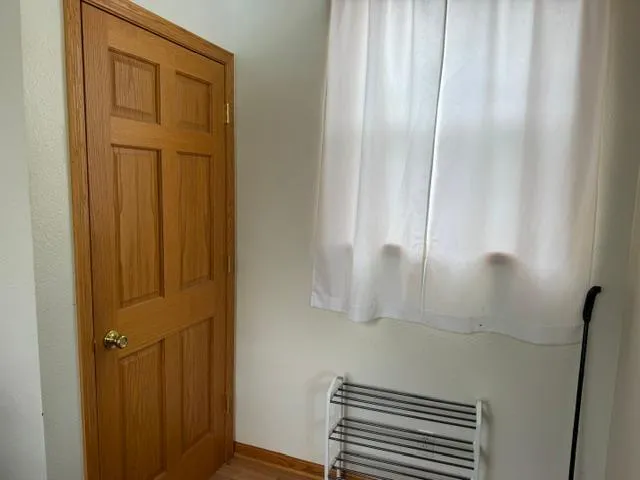 57890 425th Street New York Mills, MN 56567