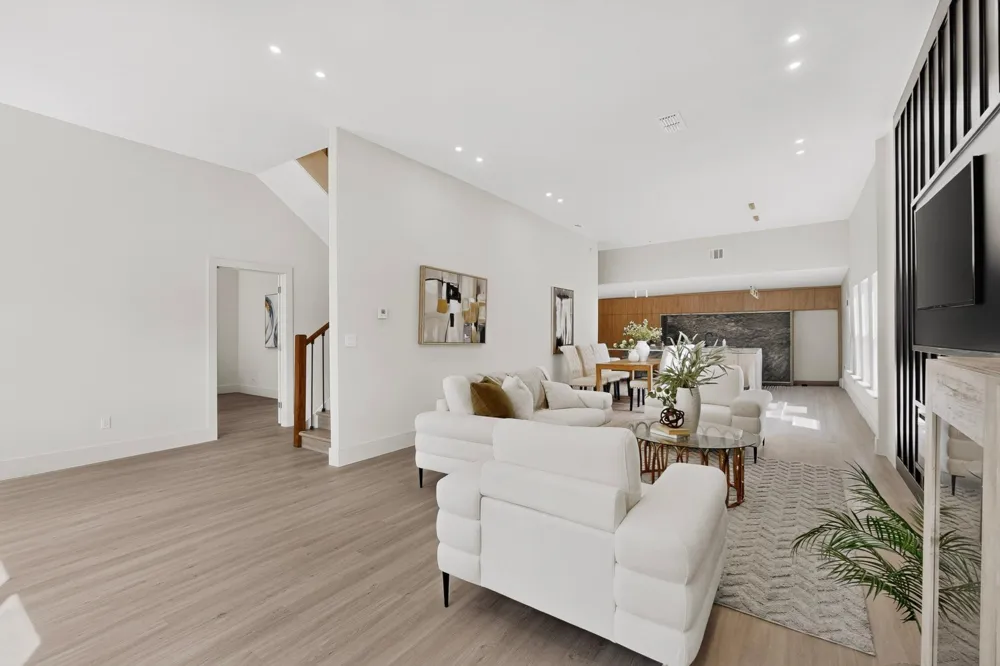 427 E 9th Street Dallas, TX 75203