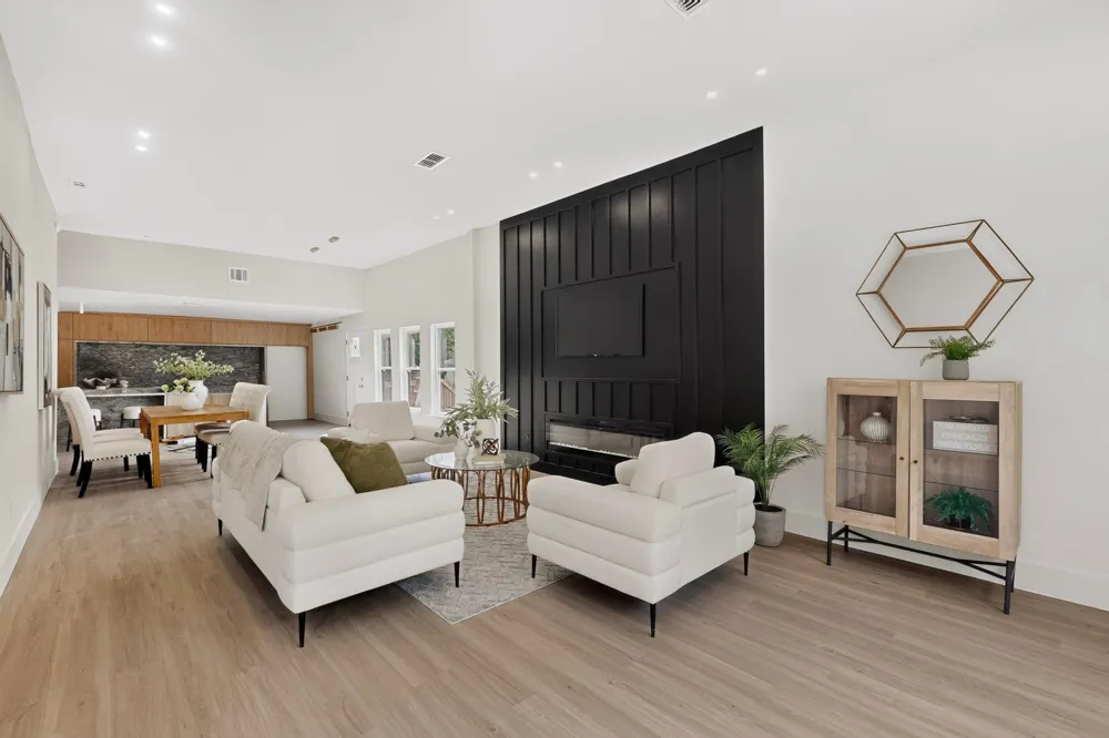 427 E 9th Street Dallas, TX 75203