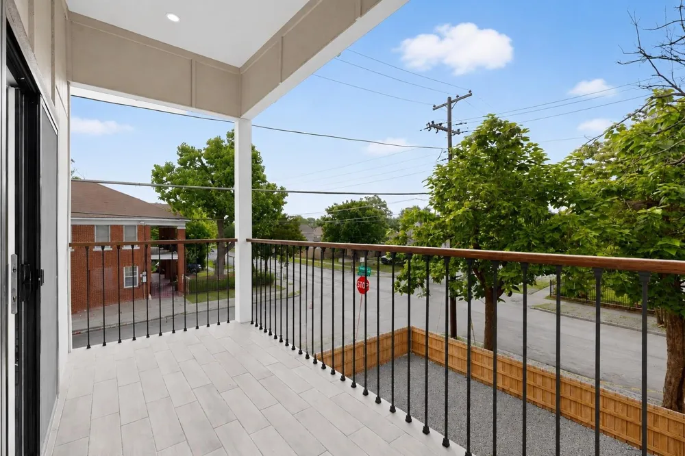 427 E 9th Street Dallas, TX 75203