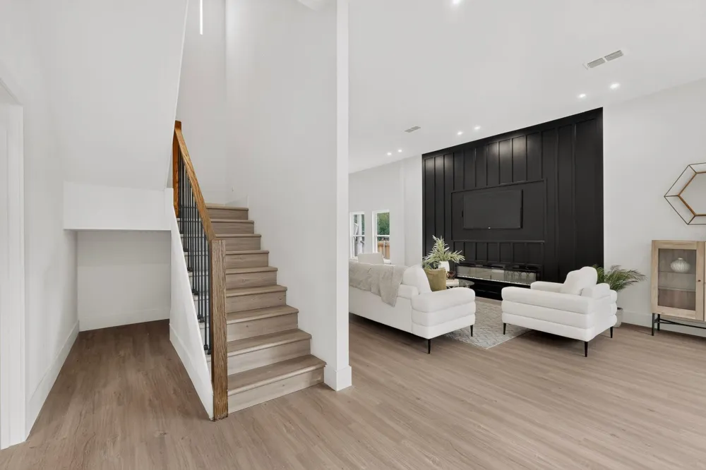 427 E 9th Street Dallas, TX 75203