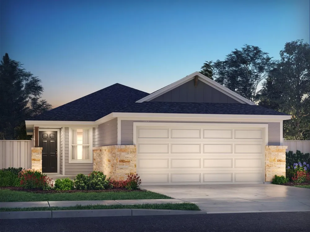 31021 Rivage Beach Drive Huffman, TX 77336