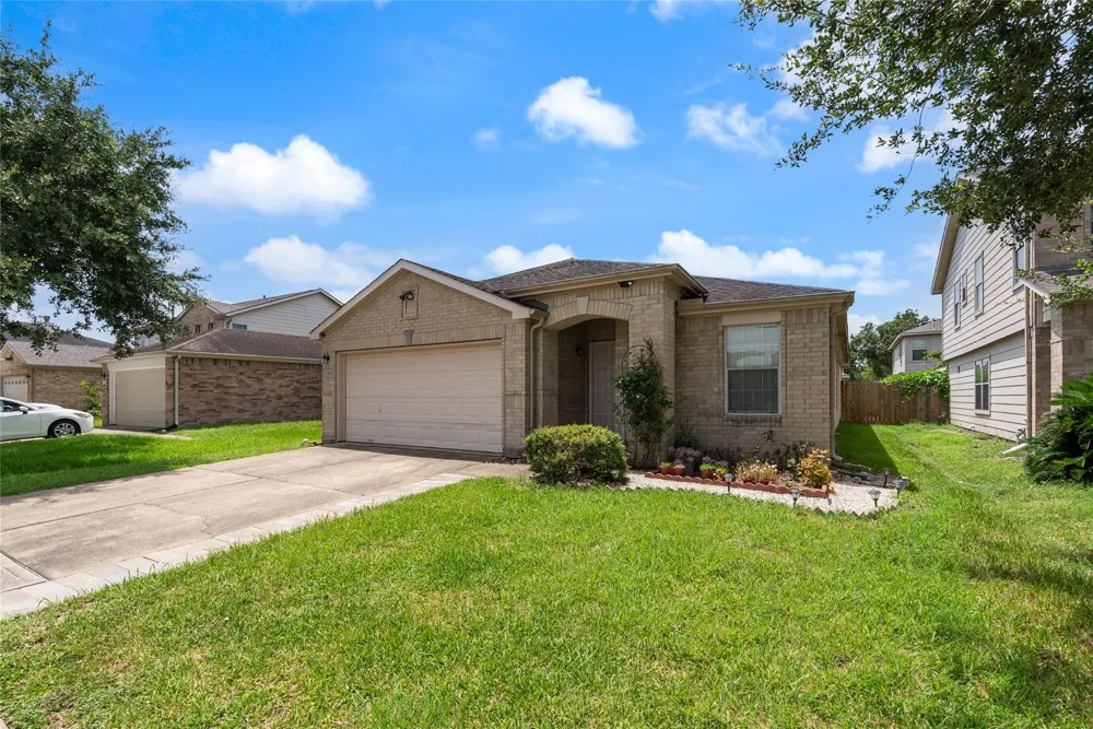 13123 Dawn Hollow Lane Houston, TX 77072