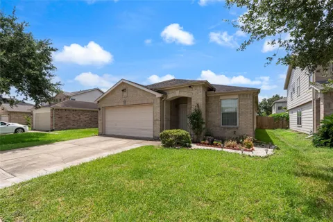 13123 Dawn Hollow Lane
