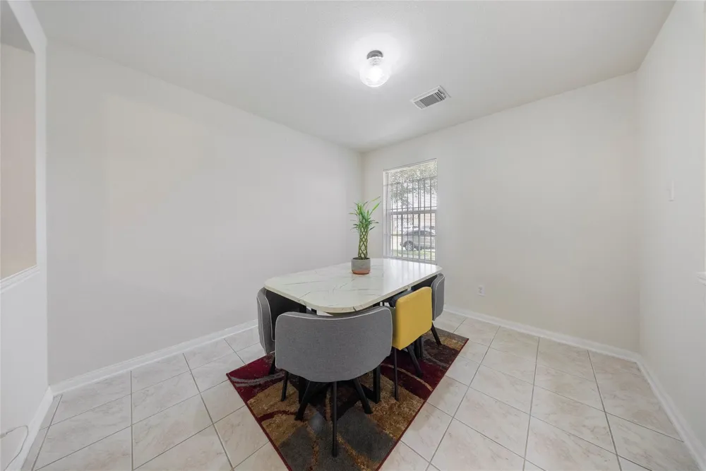 13123 Dawn Hollow Lane Houston, TX 77072
