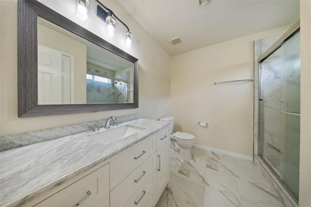 13123 Dawn Hollow Lane Houston, TX 77072