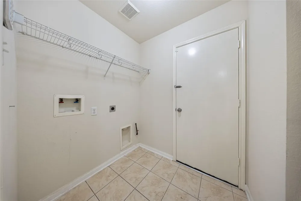 13123 Dawn Hollow Lane Houston, TX 77072