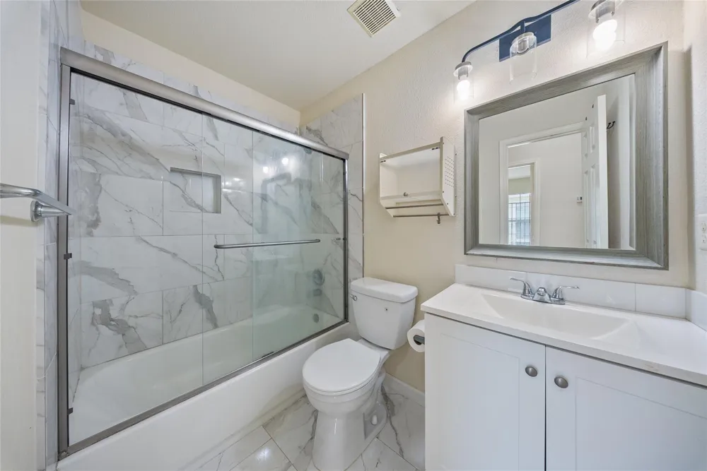 13123 Dawn Hollow Lane Houston, TX 77072