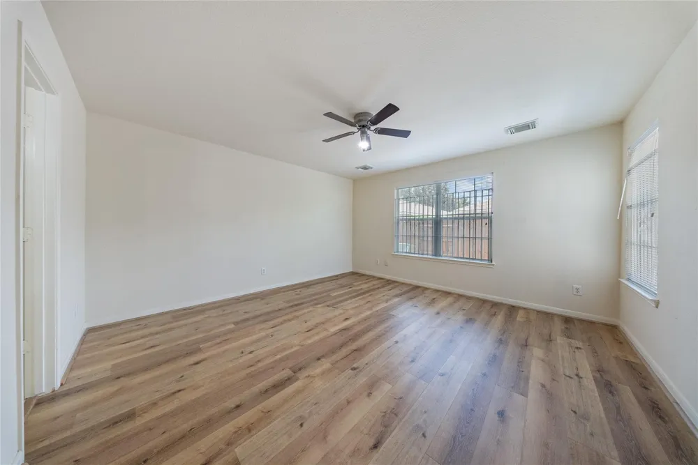 13123 Dawn Hollow Lane Houston, TX 77072