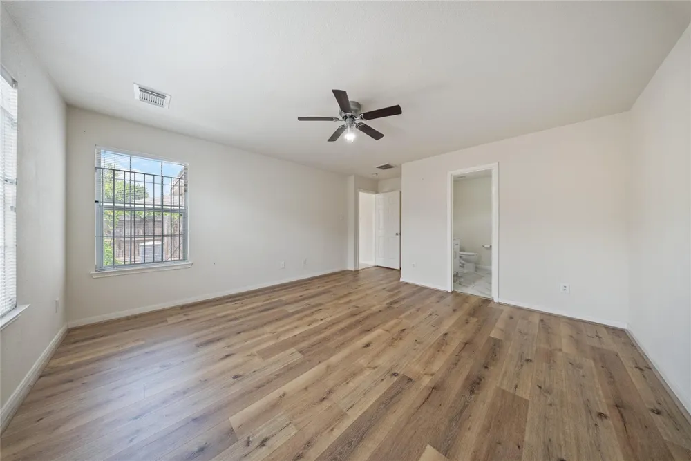 13123 Dawn Hollow Lane Houston, TX 77072