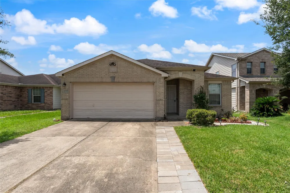 13123 Dawn Hollow Lane Houston, TX 77072