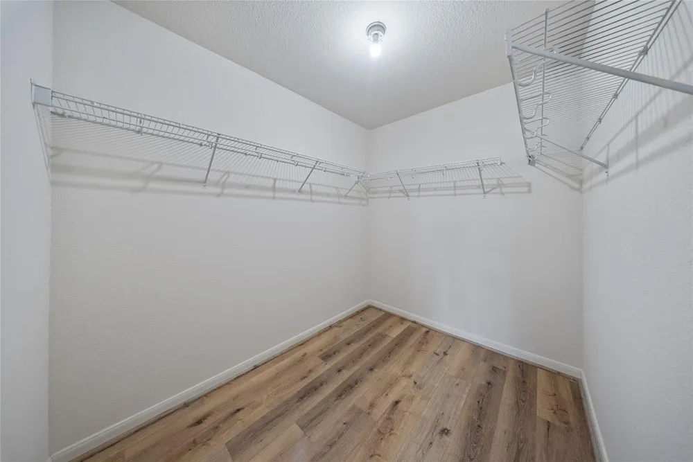 13123 Dawn Hollow Lane Houston, TX 77072