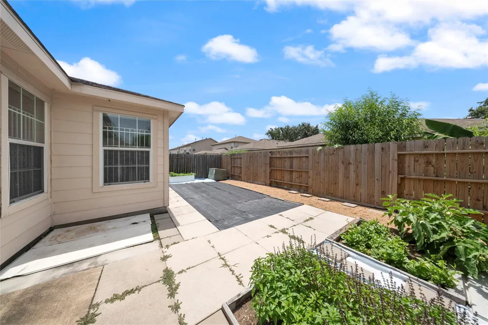 13123 Dawn Hollow Lane Houston, TX 77072