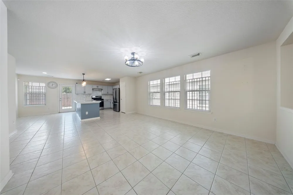 13123 Dawn Hollow Lane Houston, TX 77072
