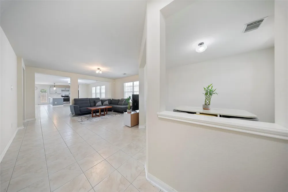 13123 Dawn Hollow Lane Houston, TX 77072