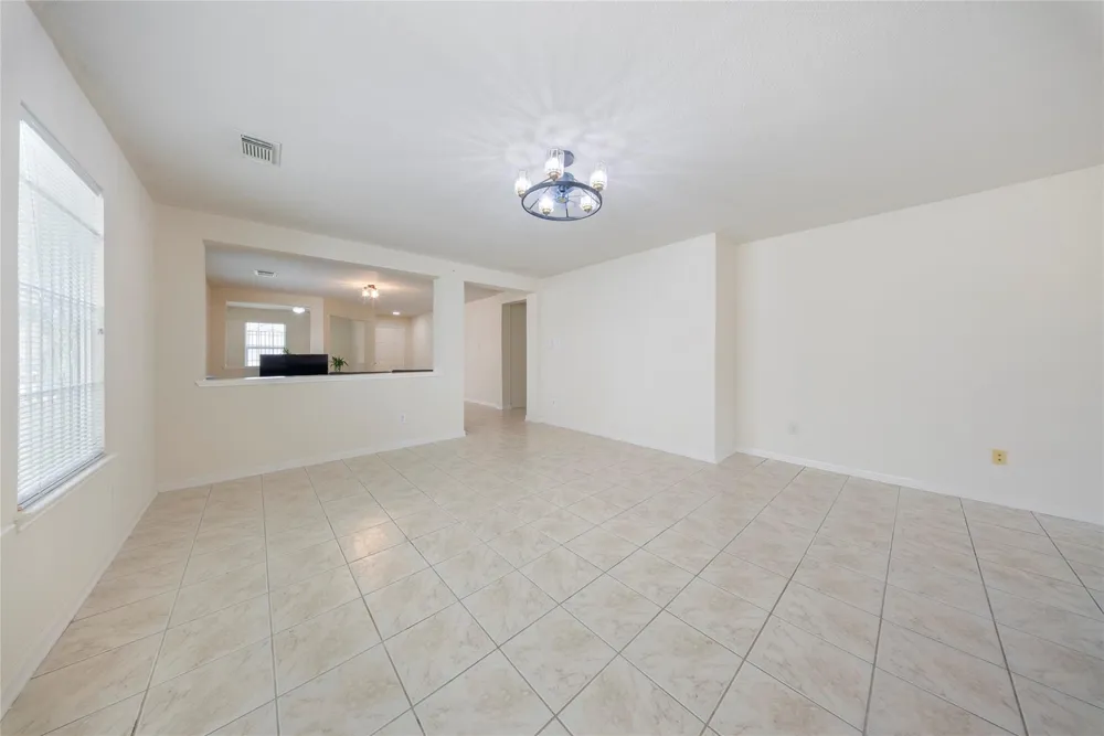 13123 Dawn Hollow Lane Houston, TX 77072