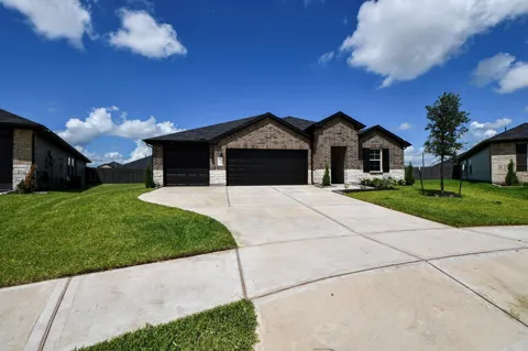 3008 Bur Landing Lane