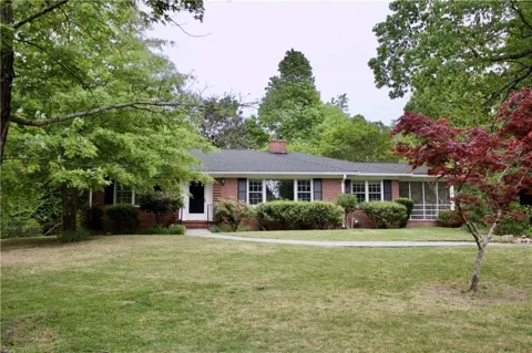 4717 Pine Acres Court