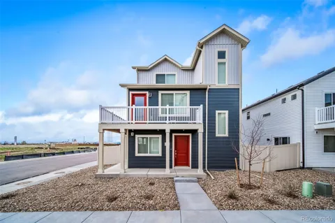 46519 Gold Prairie Drive