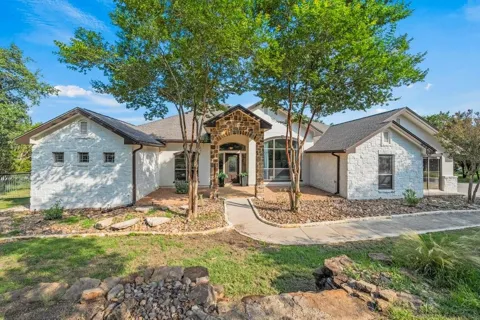 131 Palo Verde