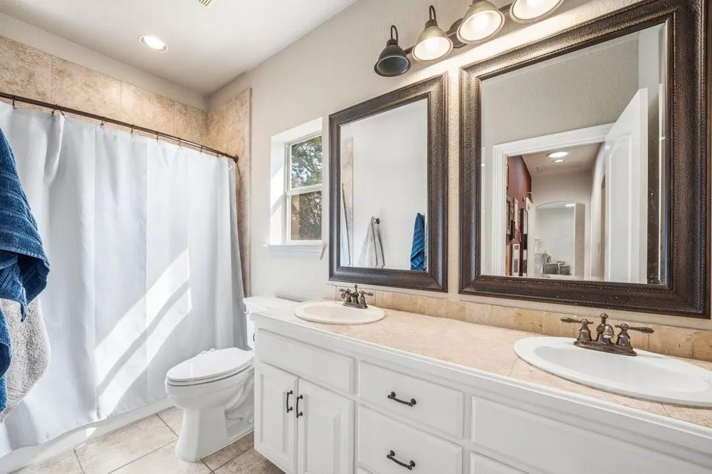 131 Palo Verde Bulverde, TX 78163