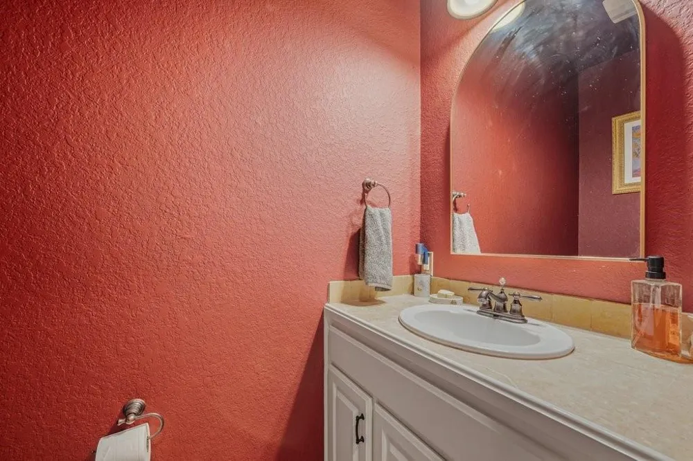 131 Palo Verde Bulverde, TX 78163