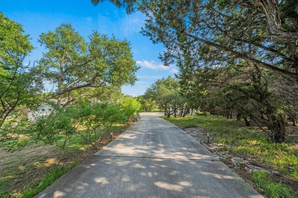 131 Palo Verde Bulverde, TX 78163