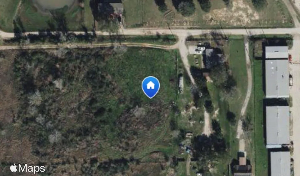Gordon Side Road Fulshear, TX 77441