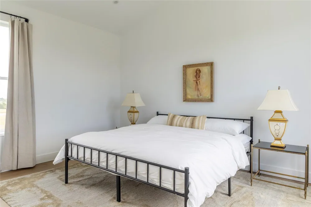 175 Vineyard View Trail Carmine, TX 78932
