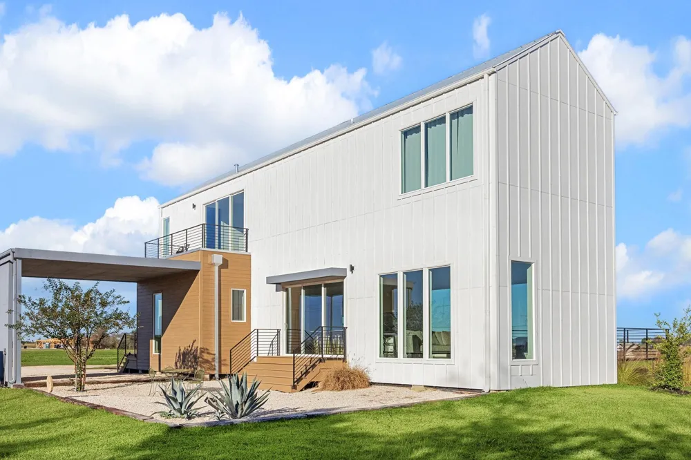 175 Vineyard View Trail Carmine, TX 78932