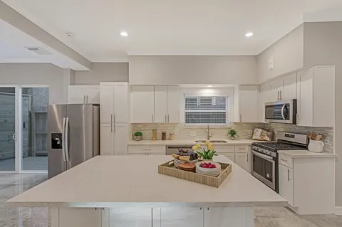 15070 Kimberley Court