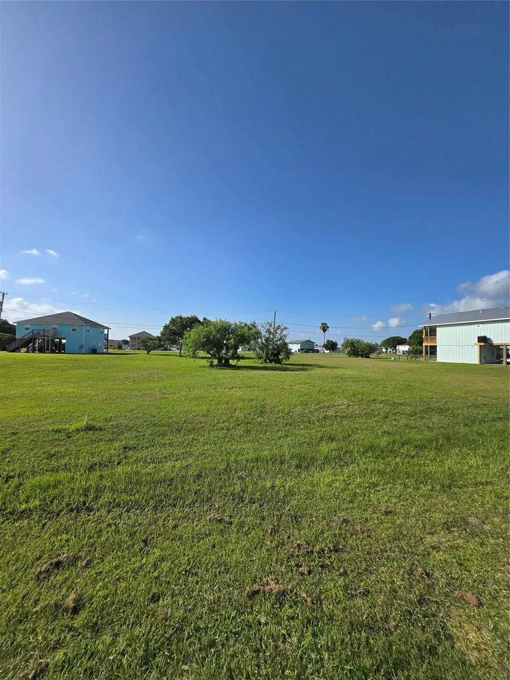590 Bayview Drive Palacios, TX 77465