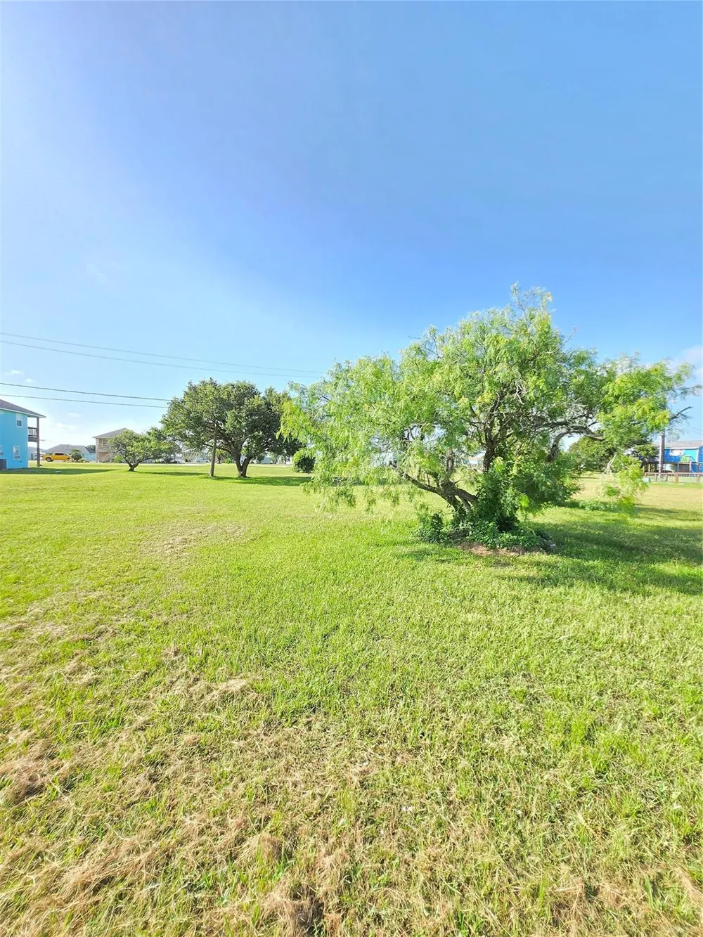 590 Bayview Drive Palacios, TX 77465