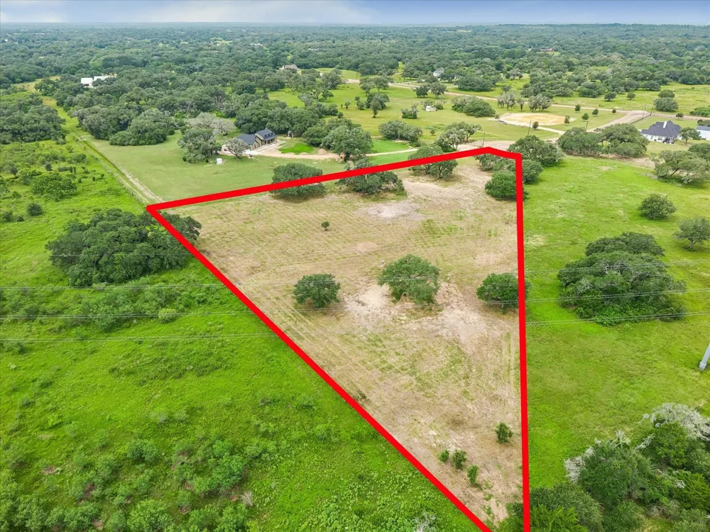 Legacy Court Columbus, TX 78934