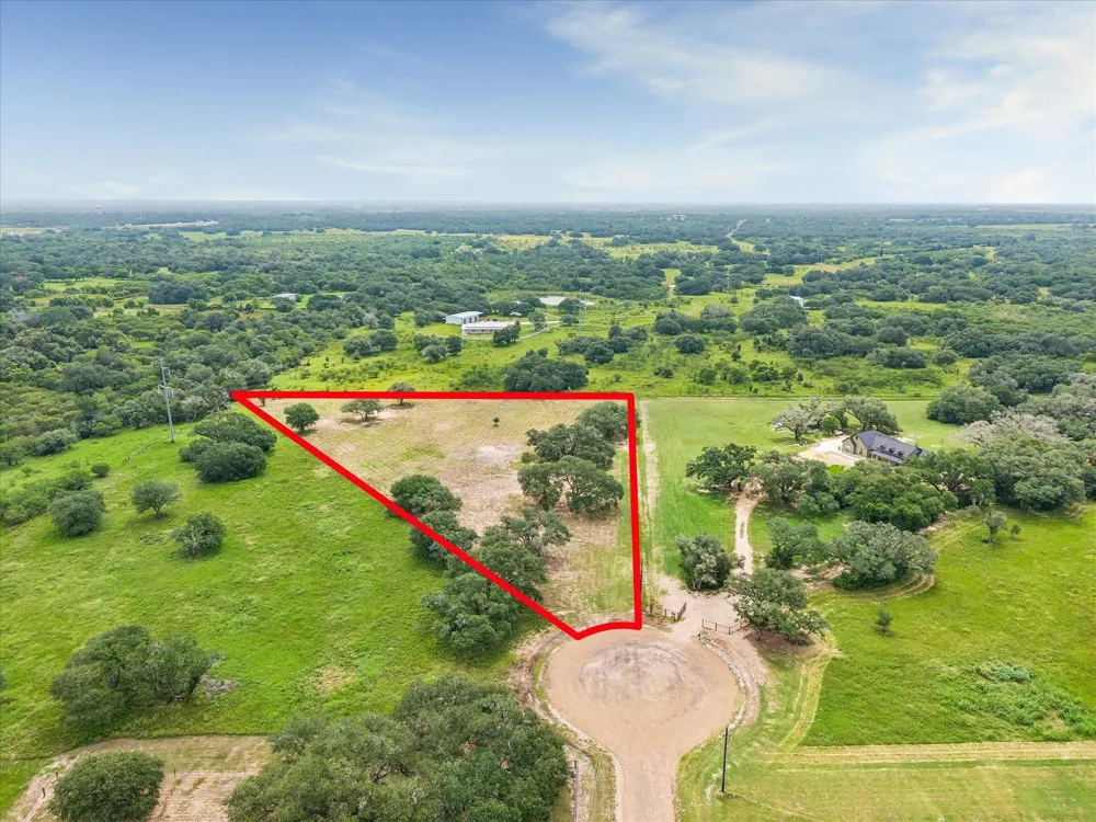 Legacy Court Columbus, TX 78934