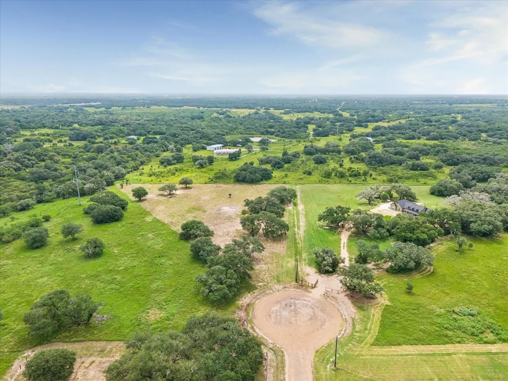 Legacy Court Columbus, TX 78934