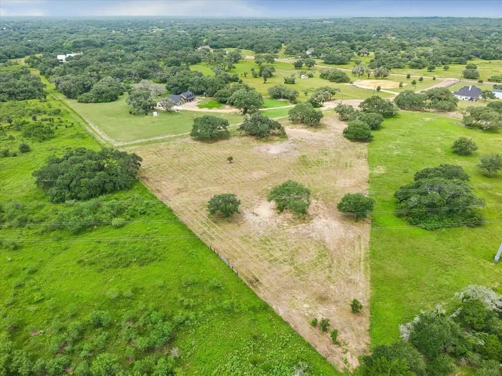 Legacy Court Columbus, TX 78934