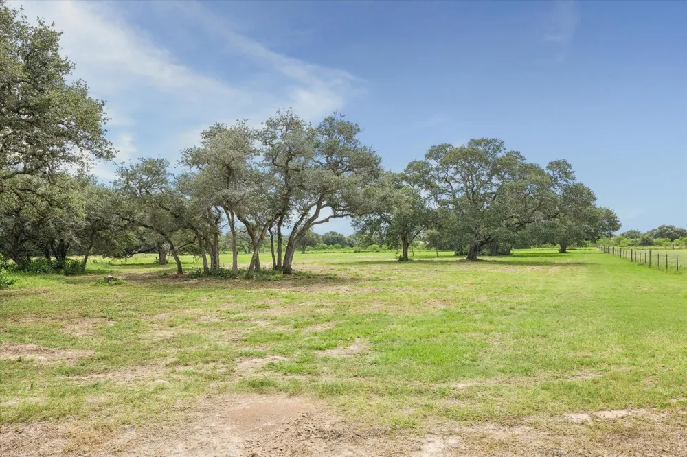Legacy Court Columbus, TX 78934