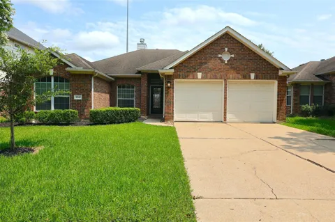 6343 Big Oak Canyon Drive