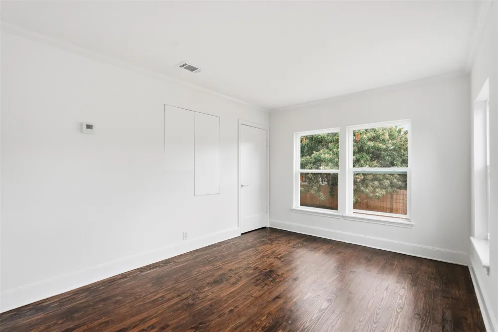 612 W Alabama Street Houston, TX 77006