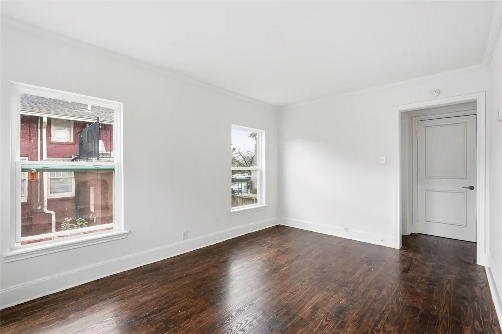 612 W Alabama Street Houston, TX 77006