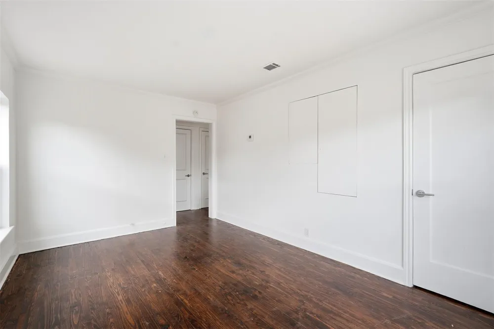 612 W Alabama Street Houston, TX 77006