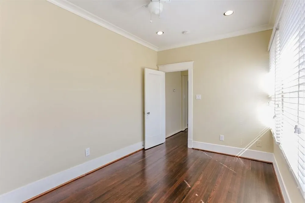 612 W Alabama Street Houston, TX 77006
