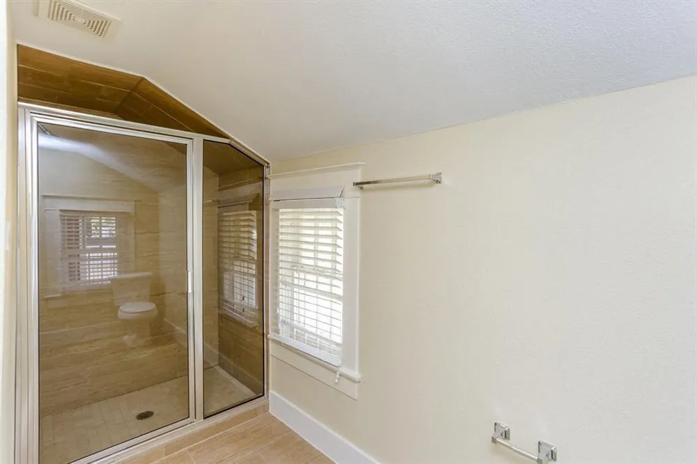 612 W Alabama Street Houston, TX 77006