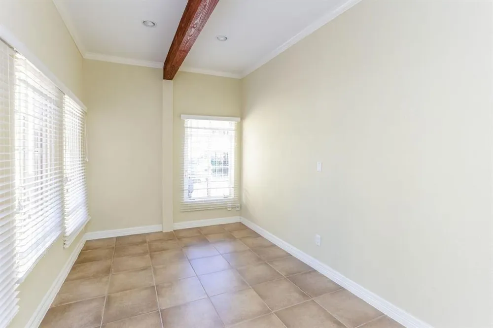 612 W Alabama Street Houston, TX 77006