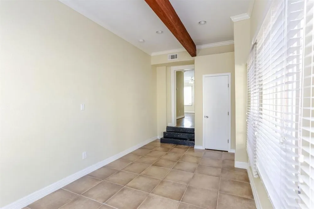 612 W Alabama Street Houston, TX 77006